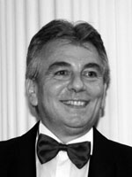 ZAHARCU Neviser